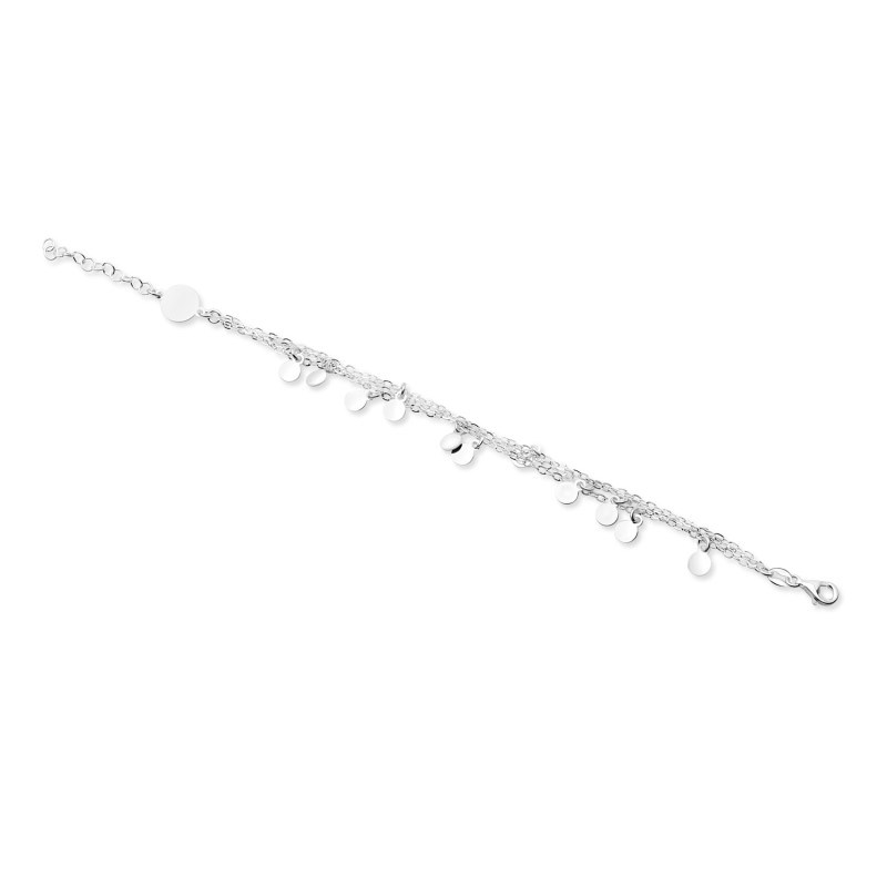 Bracelet Lyse
