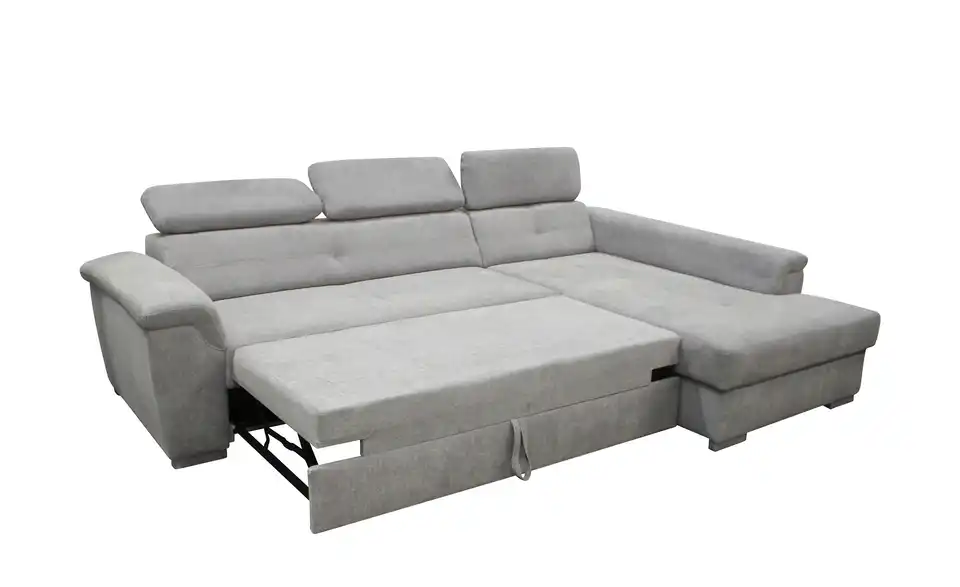 Ecksofa Magma rechts