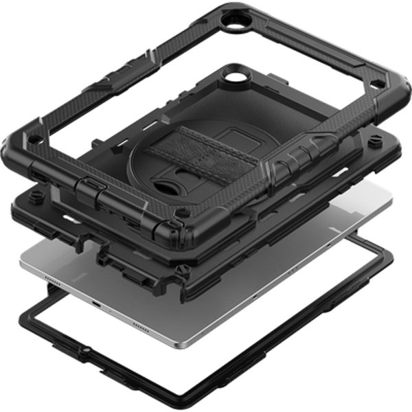 Just in Case 8316950 étui pour tablette 27,9 cm (11