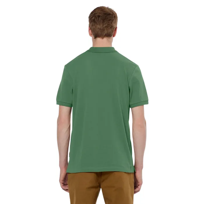 Scotch & Soda Seasonal Core Polo Heren