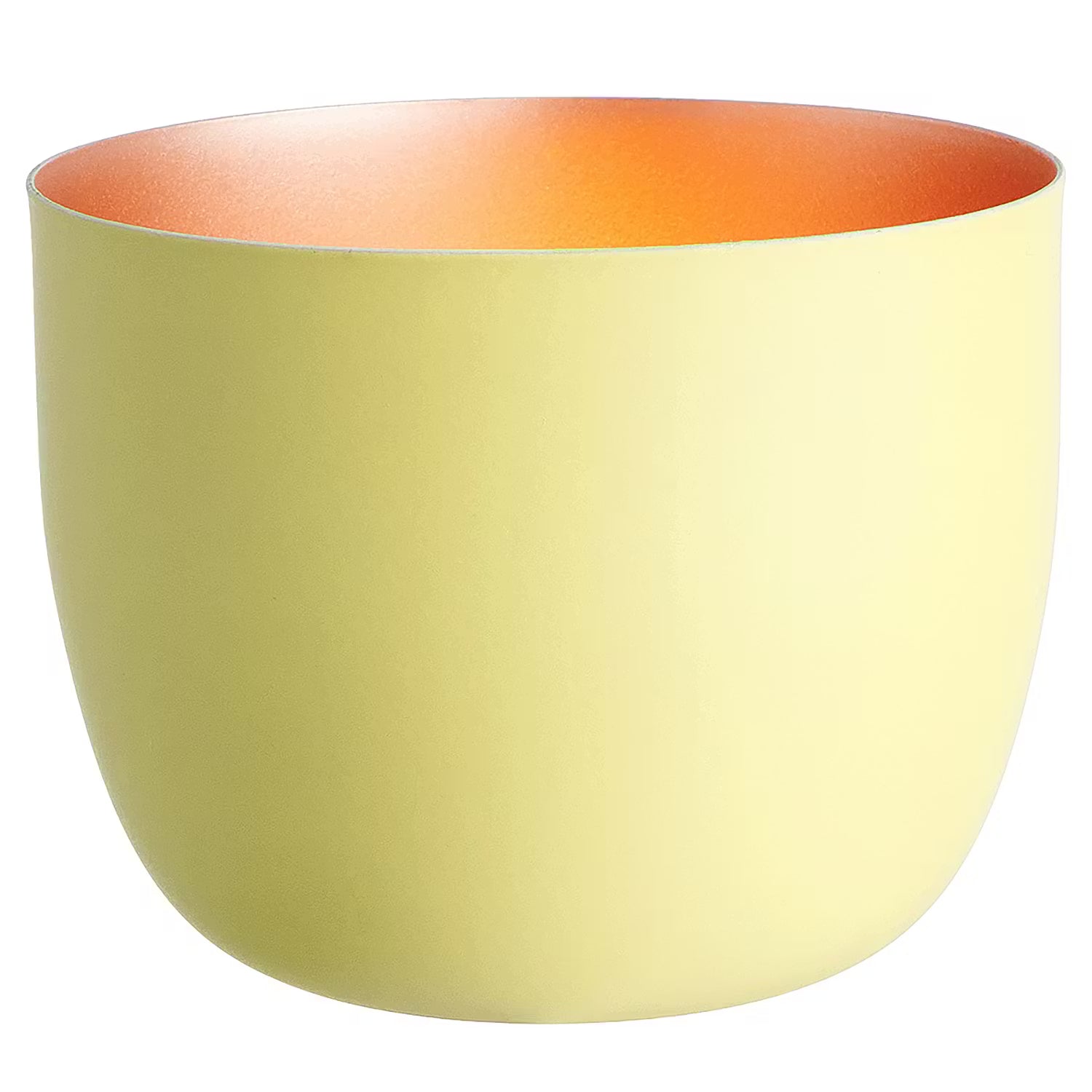 AURORA Teelichthalter 2er-Set