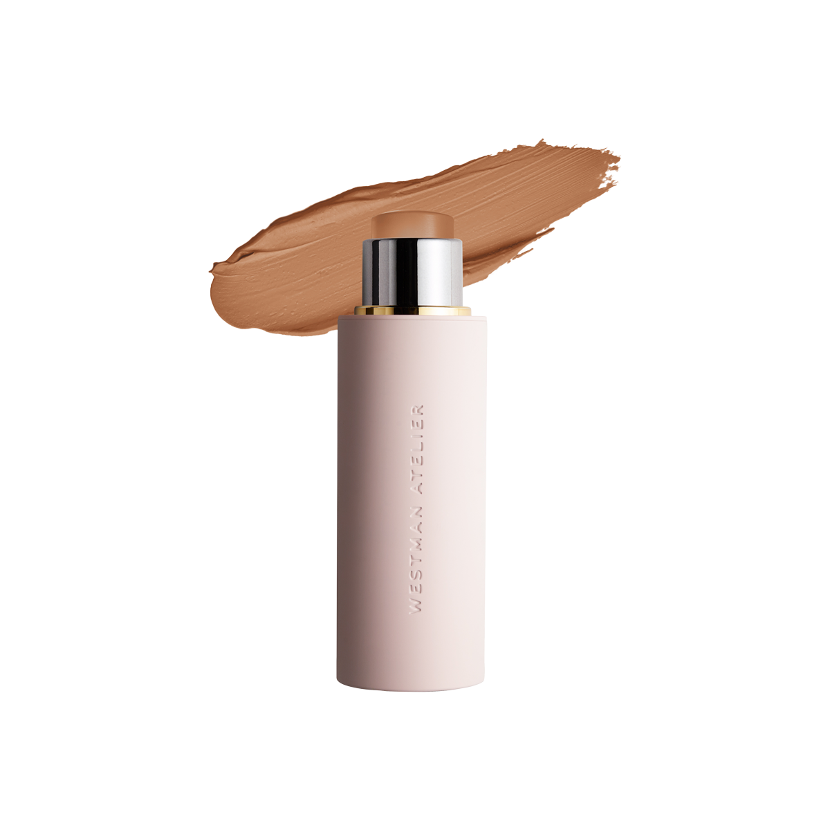 Vital Skin Foundation Stick Atelier 0