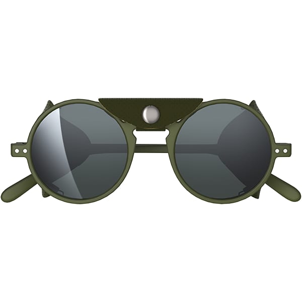 Lunette de ski IZIPIZI GLACIER G