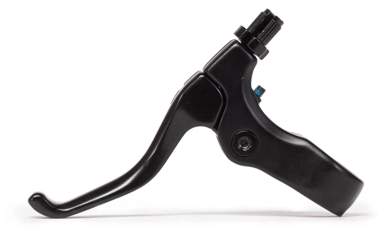 Salt Rookie BMX U-Bremse Sæt | SkatePro