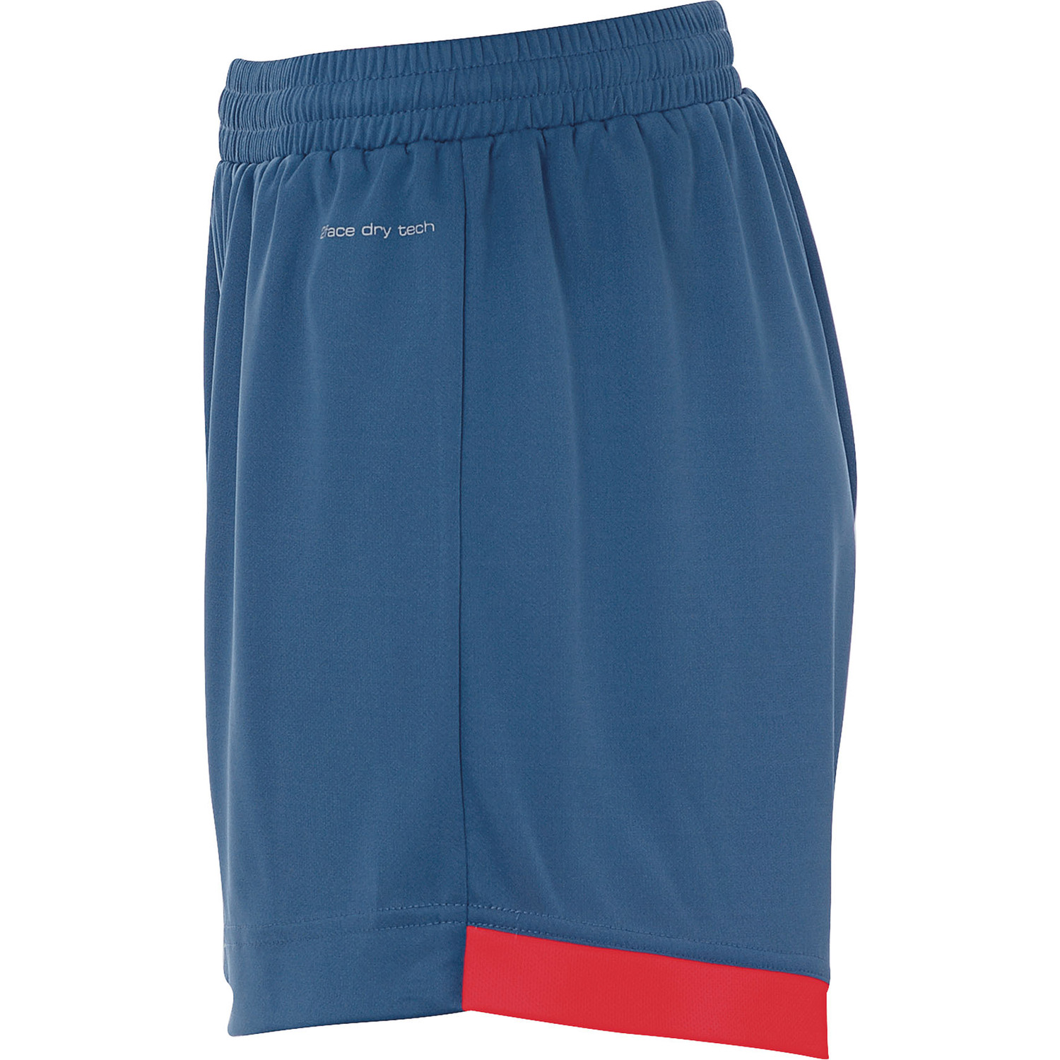 Kempa Player Short Dames