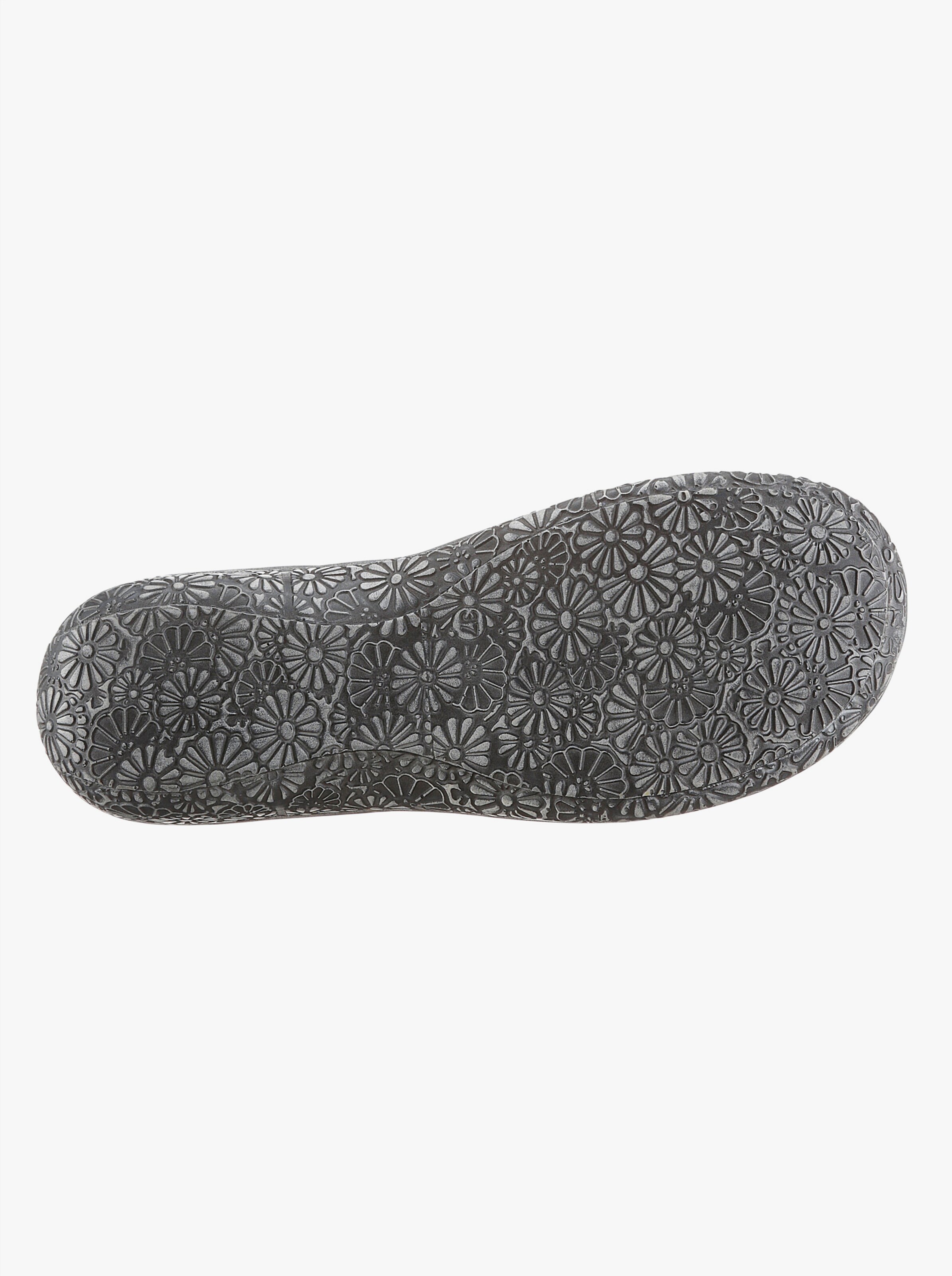 Klettschuh