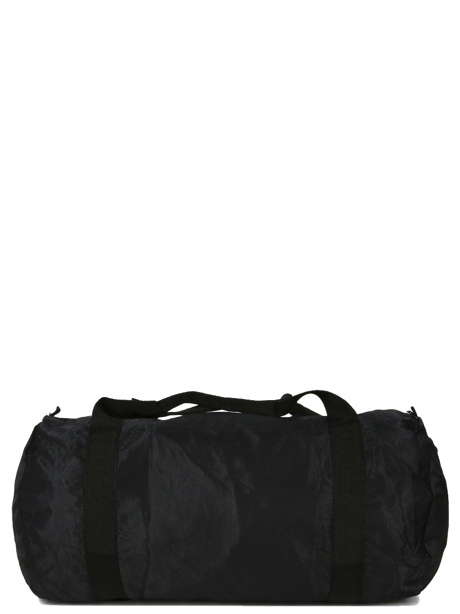 Sac polochon pliable Snowball 50 cm