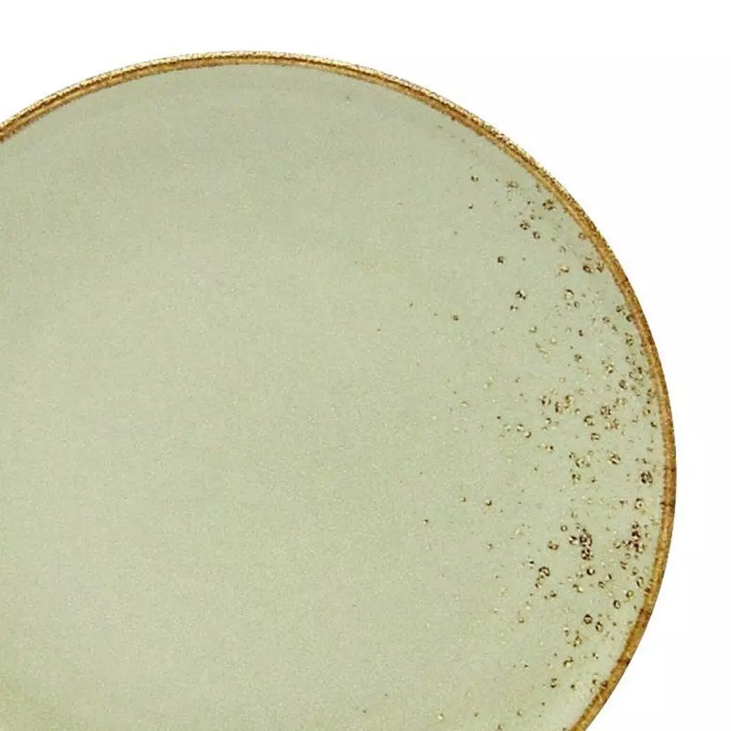 Dessertteller Nature Collection Ø 21 cm