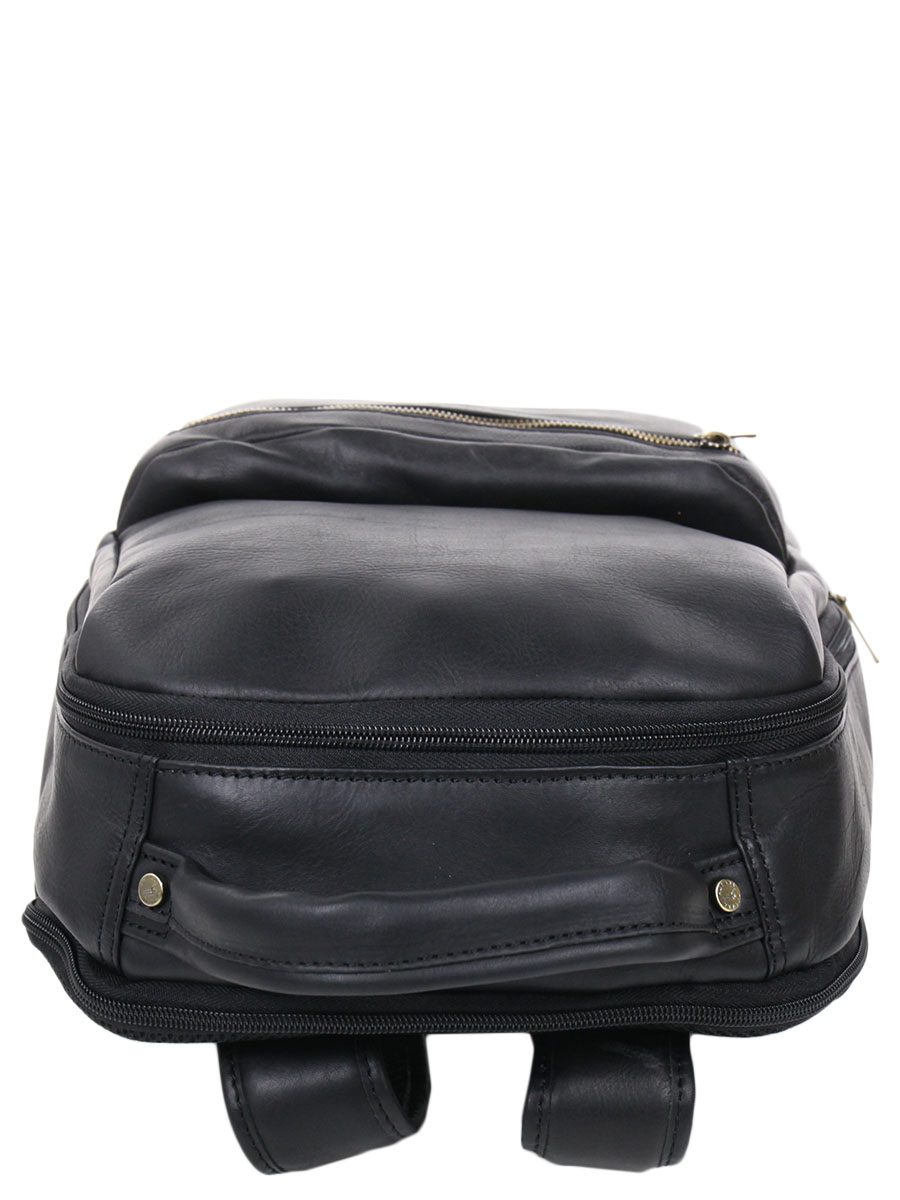 Sac À dos ordinateur Katana Attitude 14 pouces