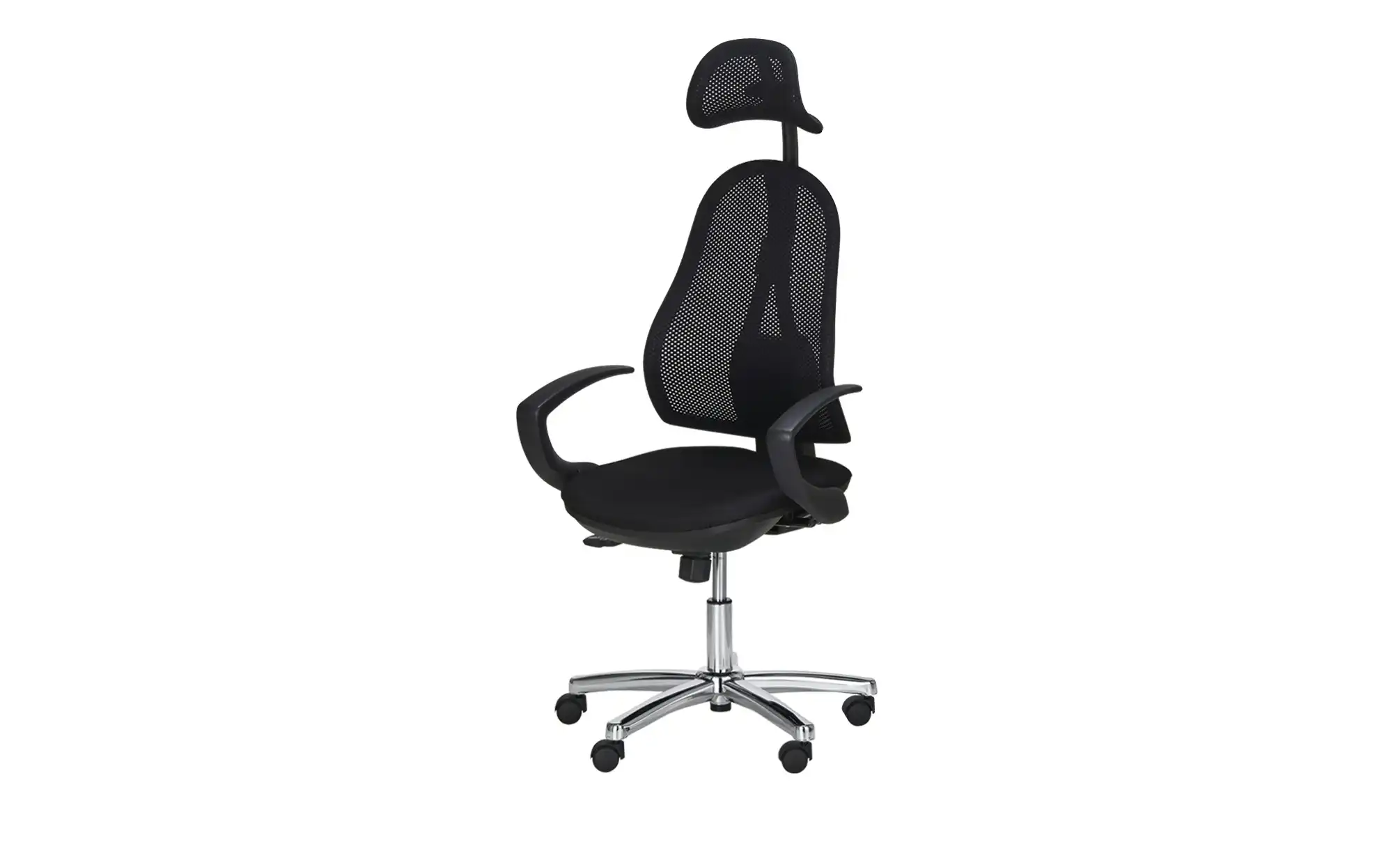 home worx Bürodrehstuhl Home Worx Office 45