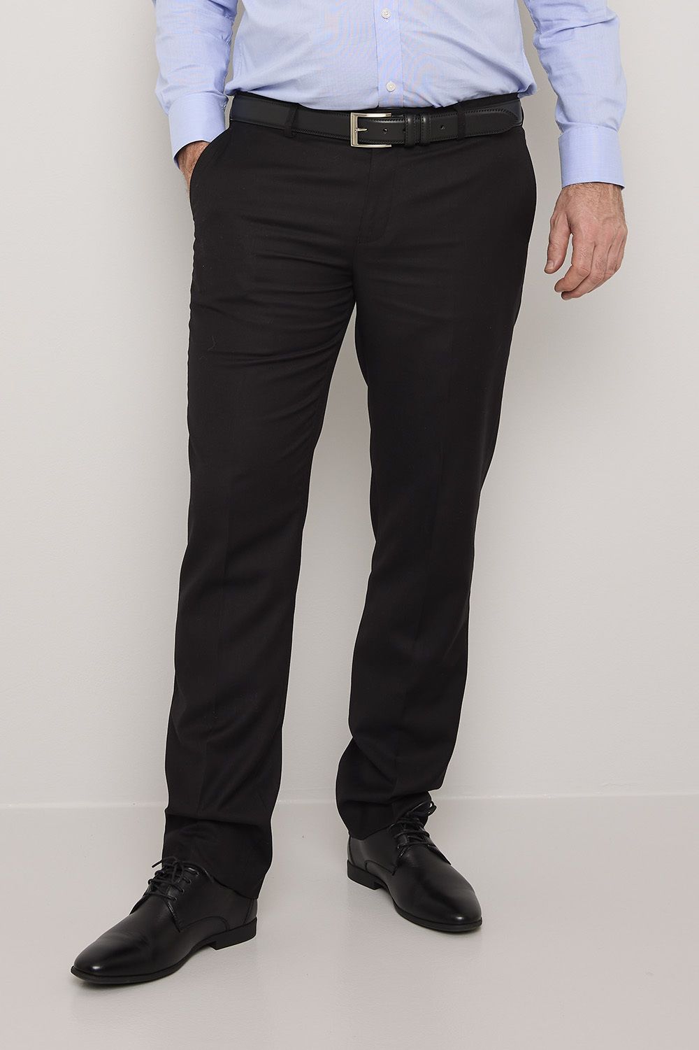 Jaxson Dressbukse