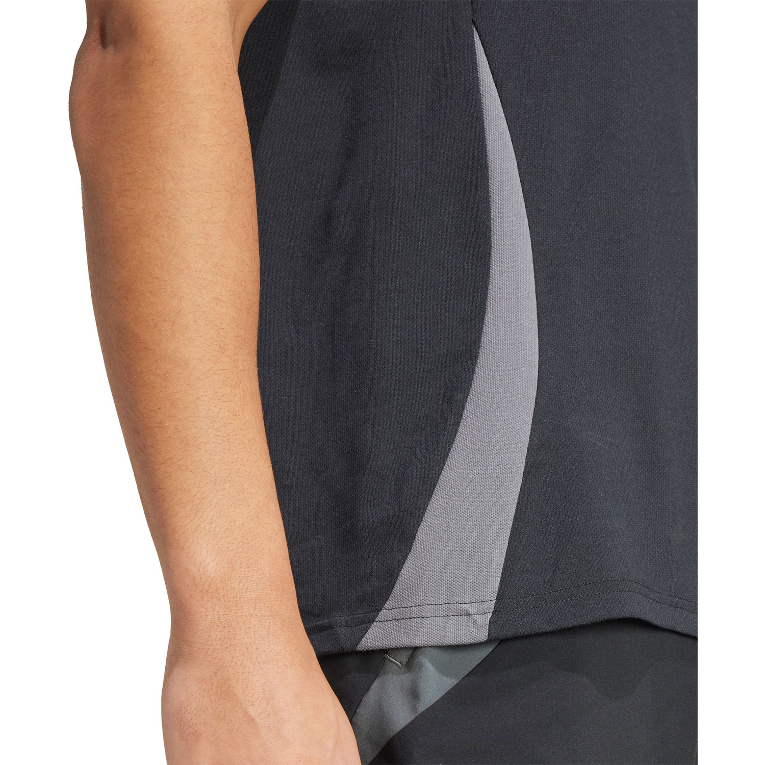 adidas Tiro 24 Polo