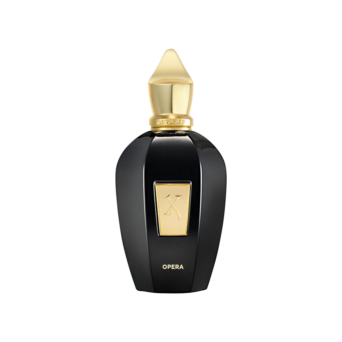 Vibe Opera Eau De Parfum 50ml