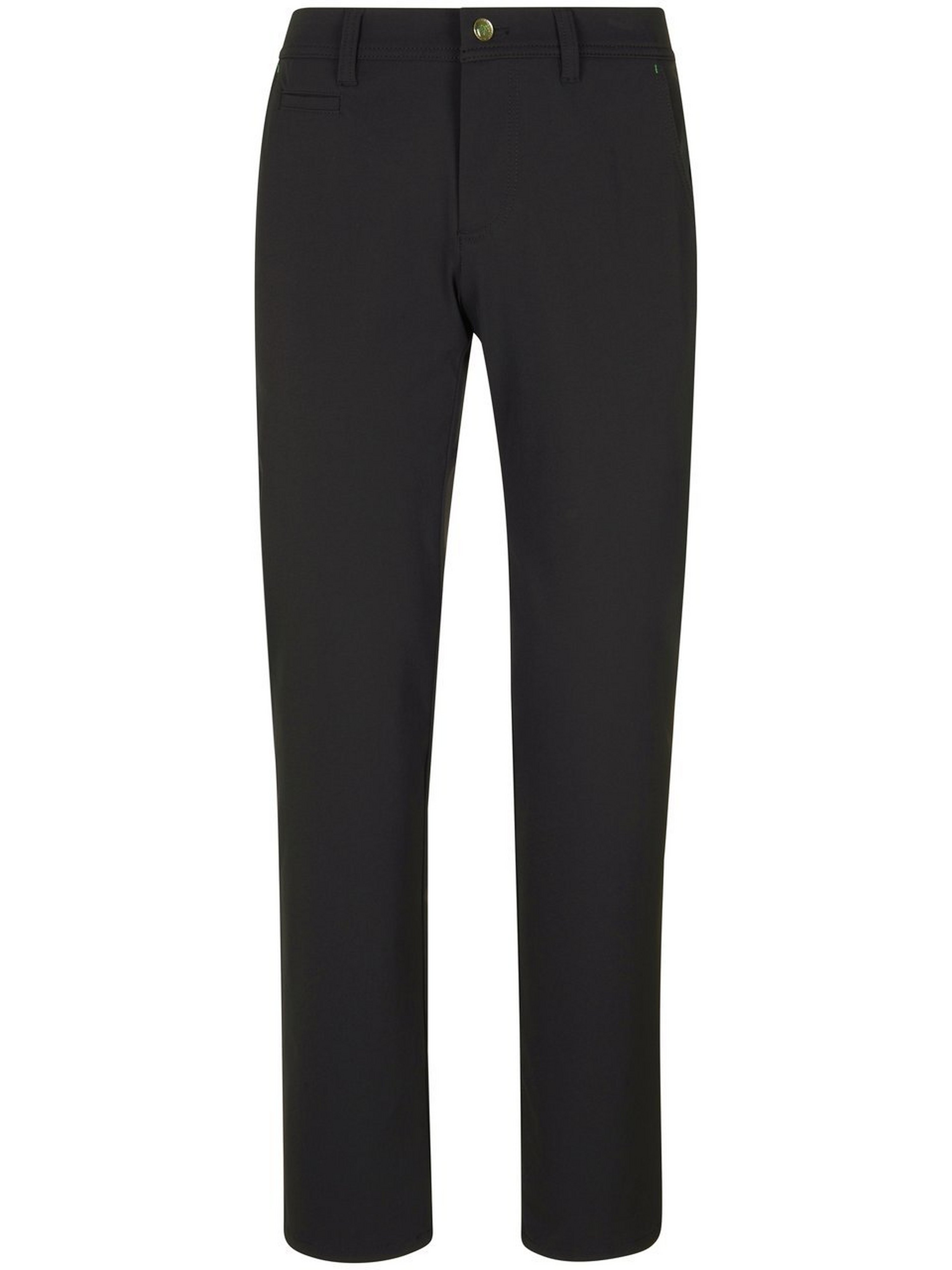Golf-Hose ROOKIE - 3xDRY® Cooler