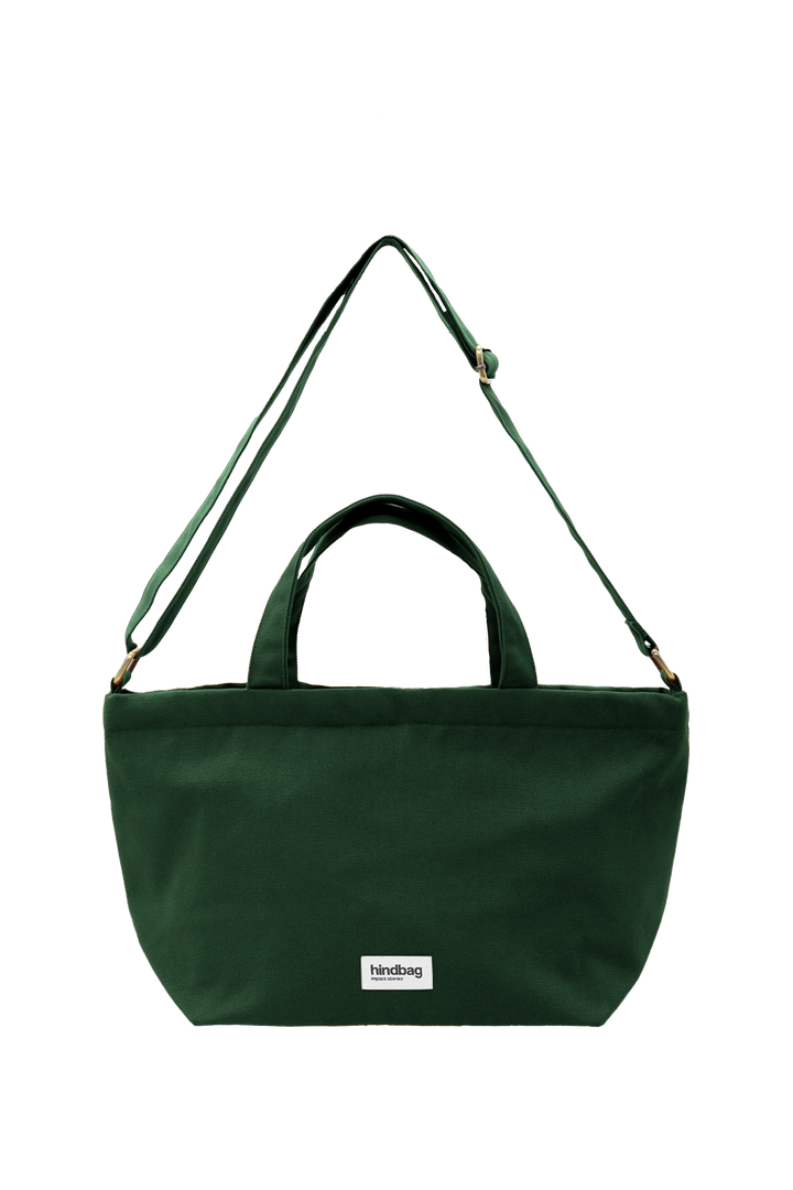 Sac Alba Sapin