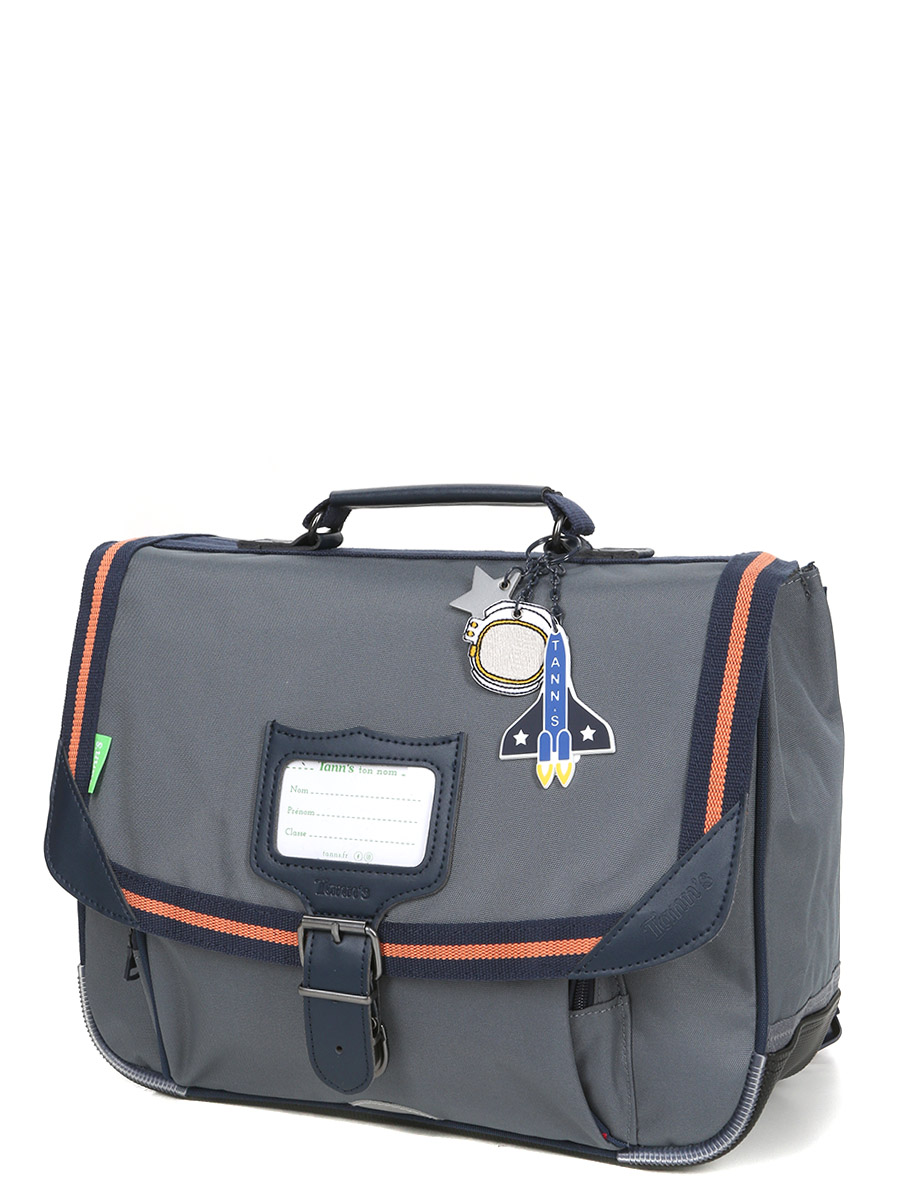 Cartable Tann's Thomas 35 cm