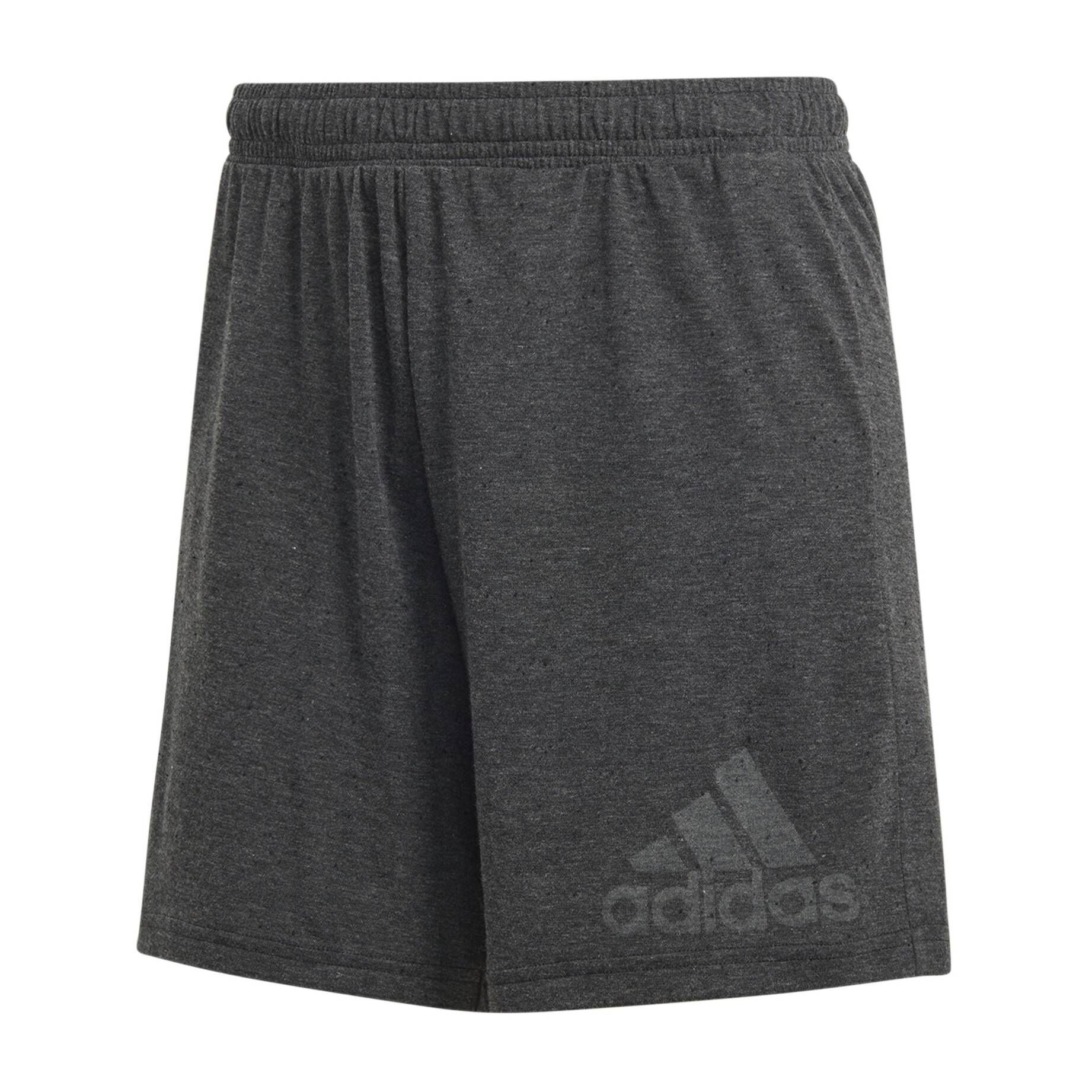 adidas Performance| Damen Sweatshorts FUTURE ICONS WINNERS SHORTS