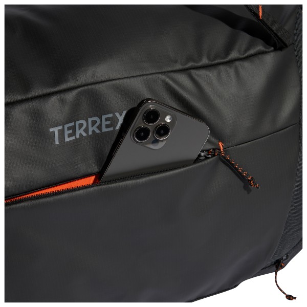 adidas Terrex - Mt Duffel 70 - Sac de voyage