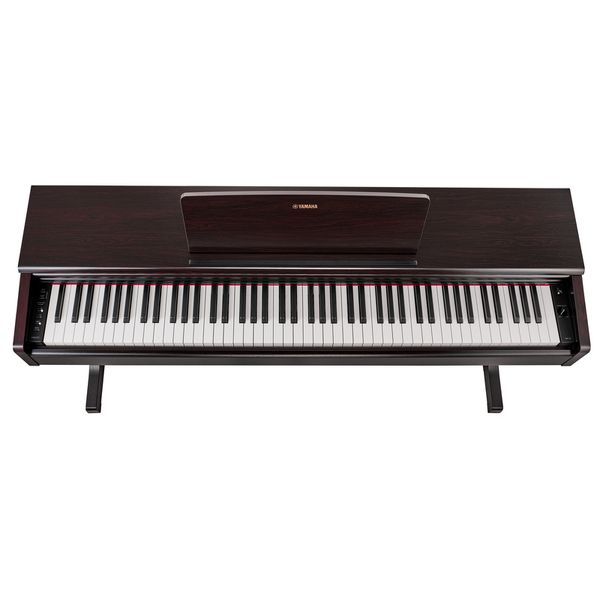 Yamaha YDP-145 R Arius