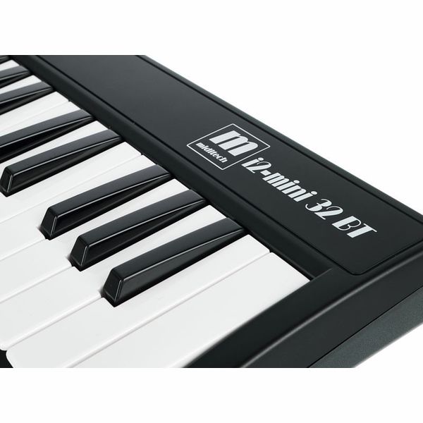 Miditech i2mini-32 Bluetooth