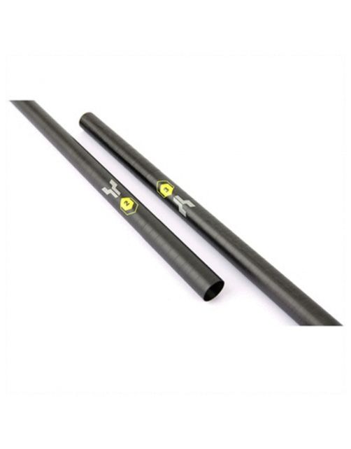 Matrix Torque Euro Carp Top 3 Kit - Vaste Hengel -