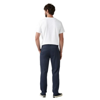 Pantalon homme XX Chino STD Tech Plus LEVIS