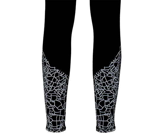 Sporttight