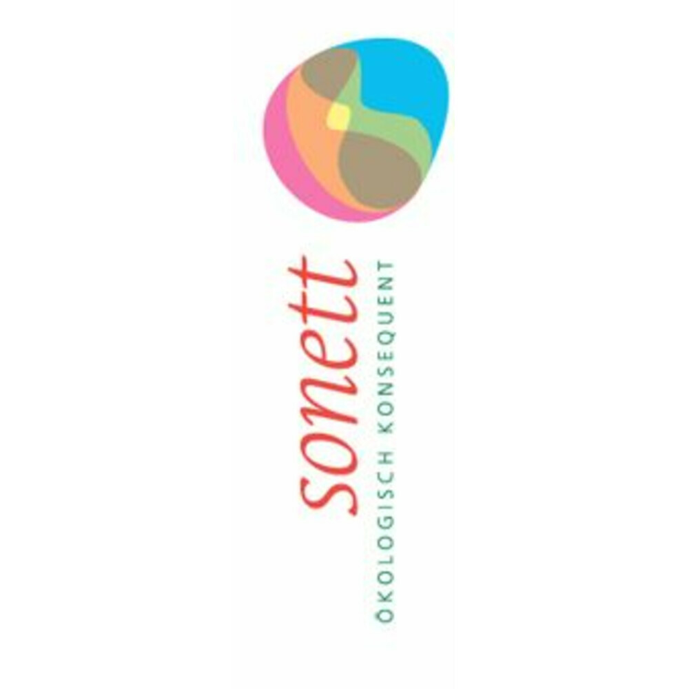 Sonett Vloeibare Handzeep Rozemarijn1000 ml