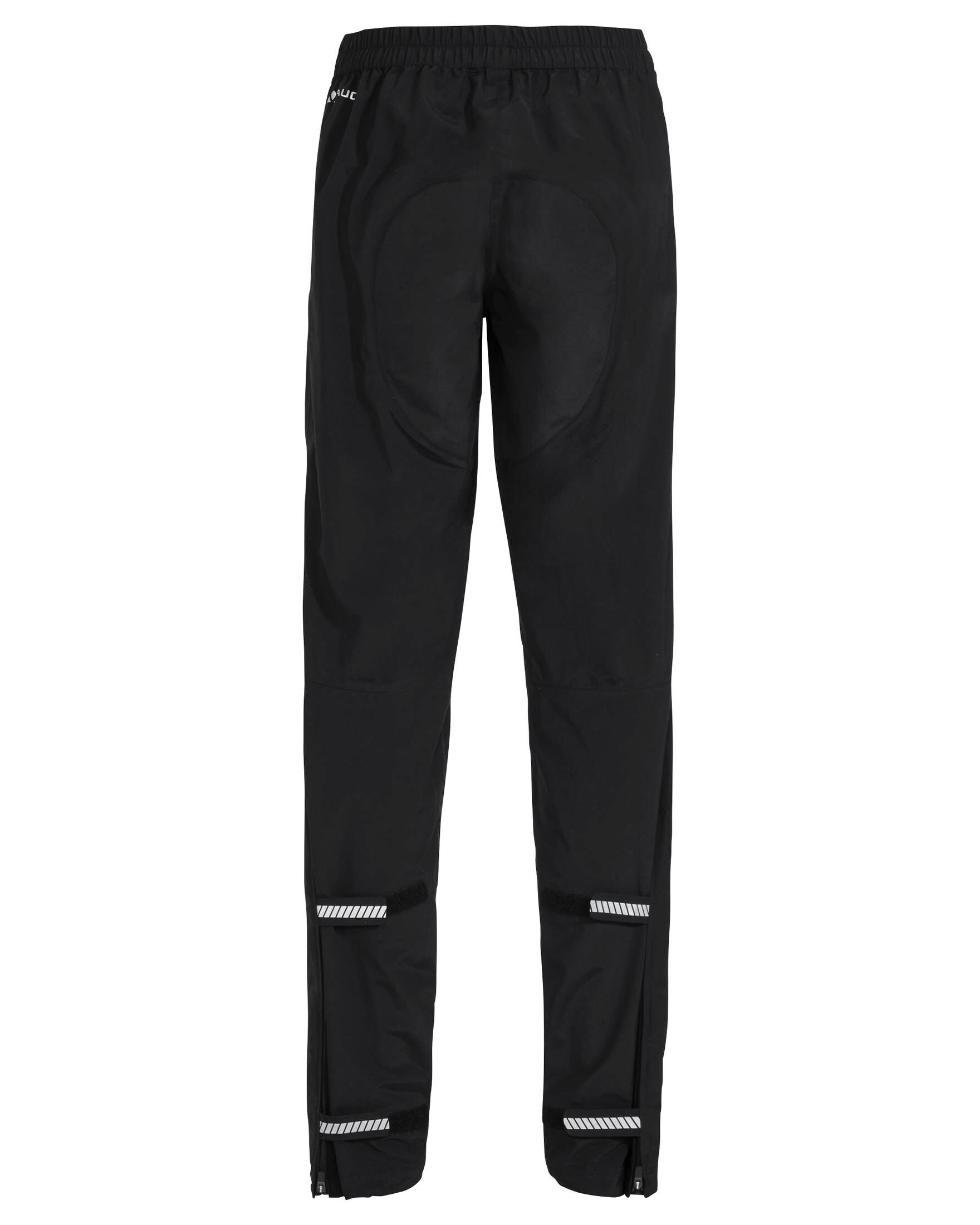 VAUDE| Damen Hose Women's Yaras Rain Pants III