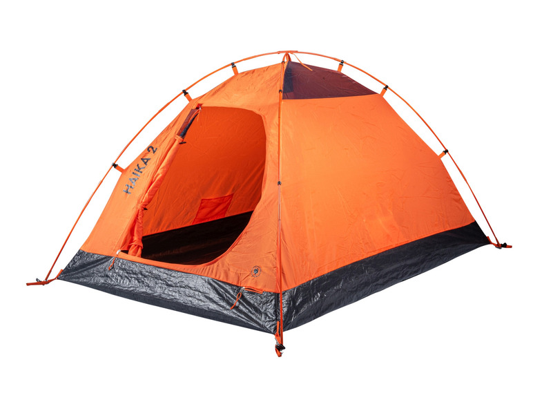 Tent Haika