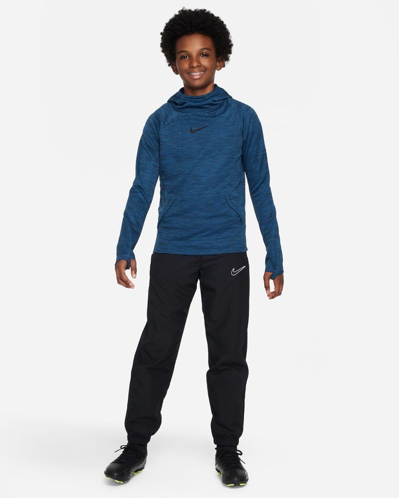 Sweat à capuche Nike Academy pour enfant