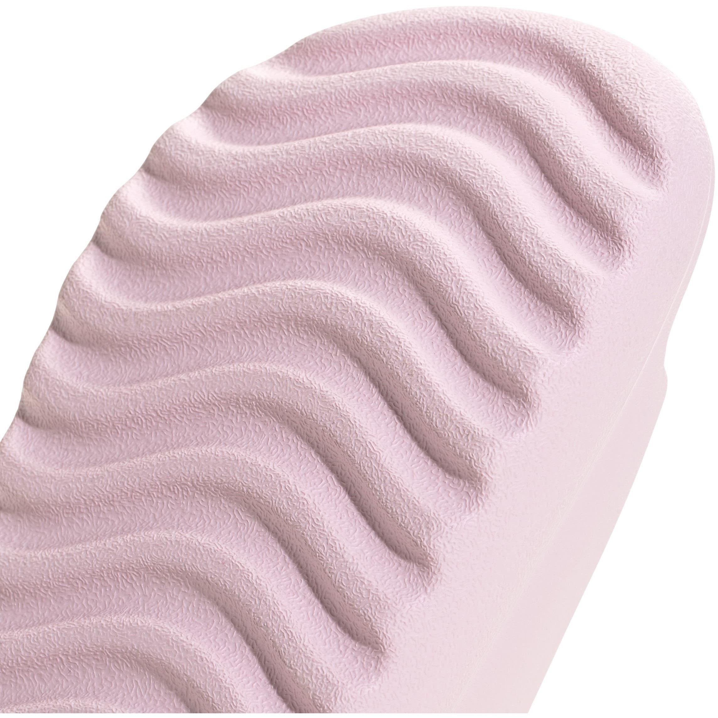 adidas Adilette Lumia Slides