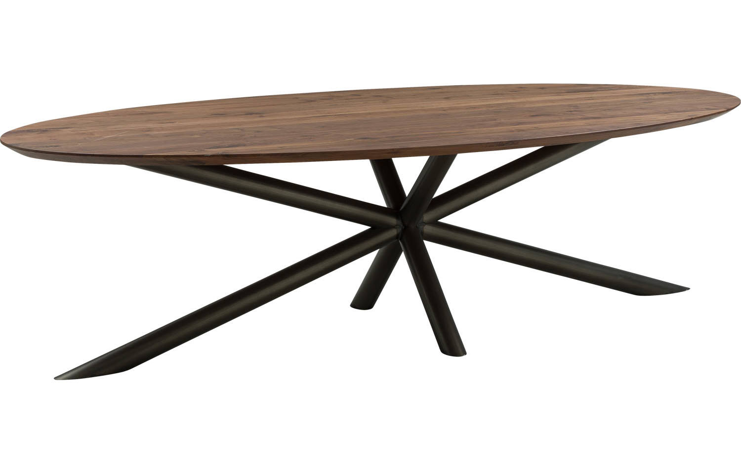 Eettafel Gs-1302