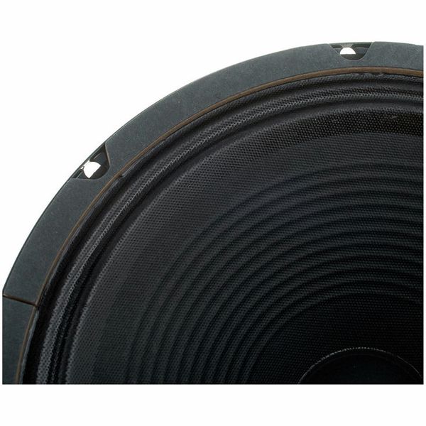 Jensen JCH 1270-4 Chicago 4Ohm
