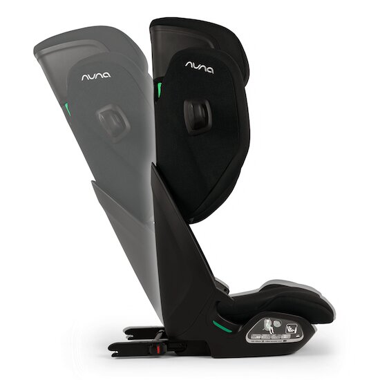 Siège auto AACE LX   Caviar        de               Nuna