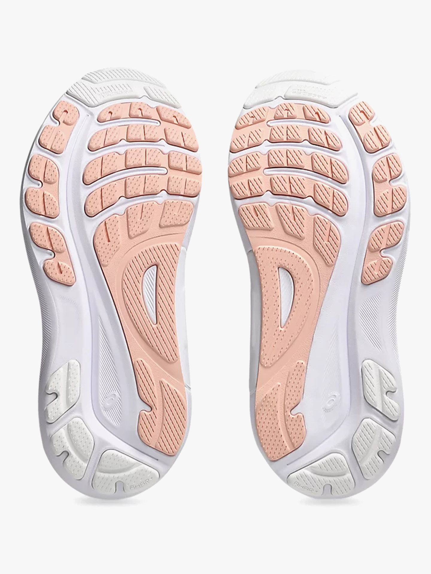 Gel-Kayano 31
