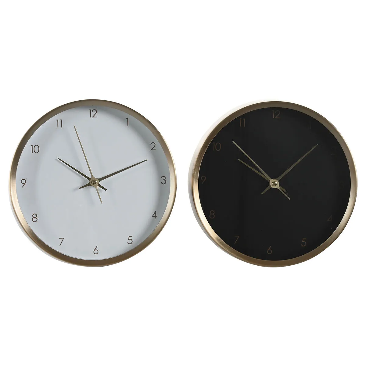 DKD Home Decor Femme