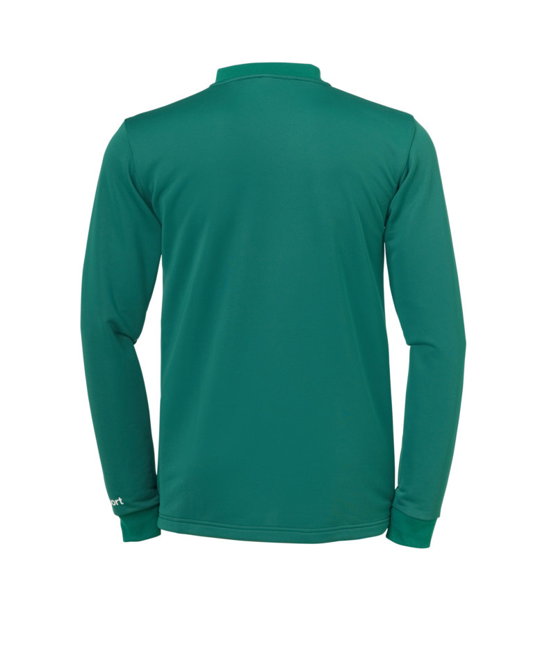 uhlsport Stream 3.0 Training Top Kids Türkis F08