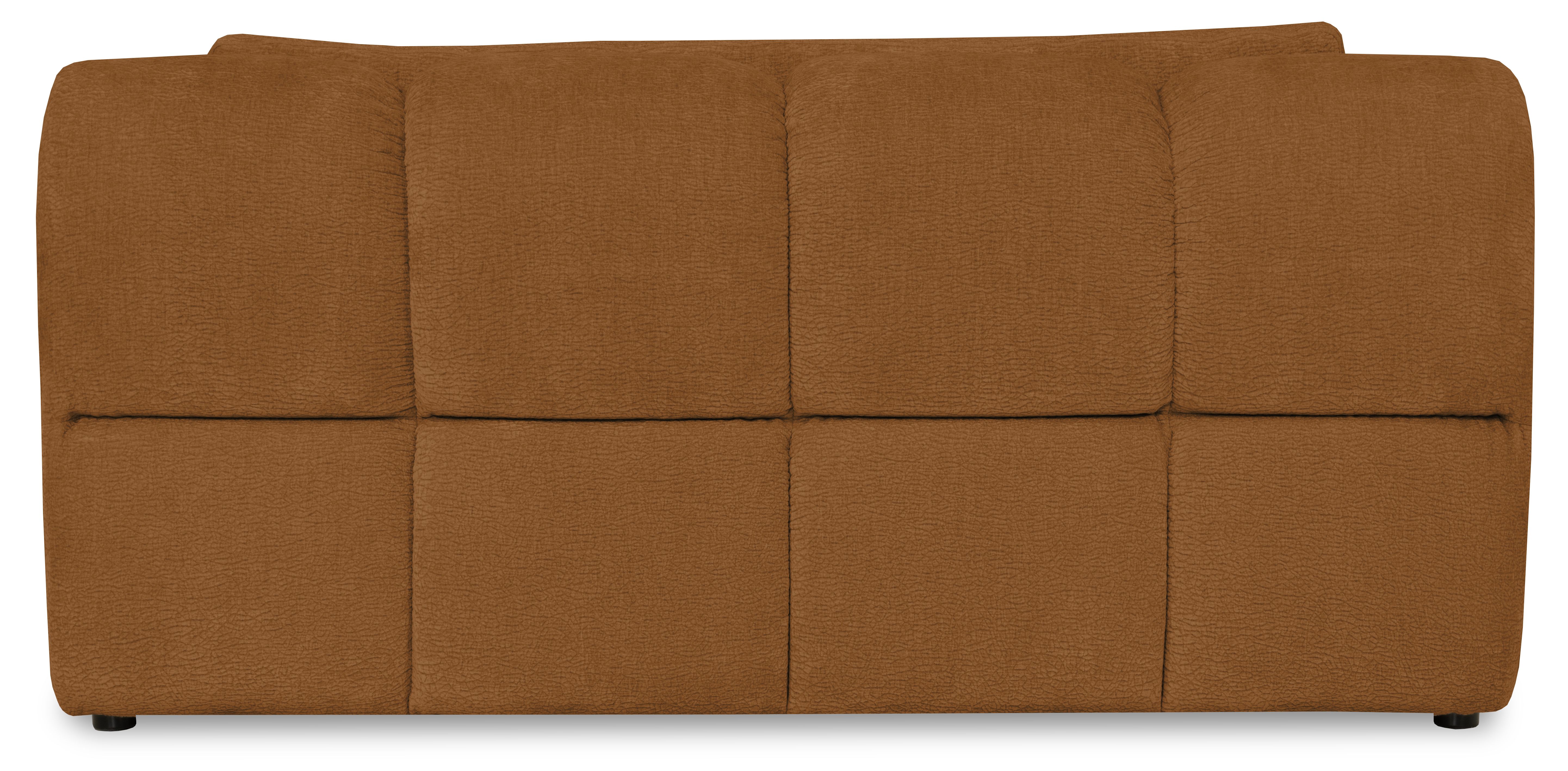 Bankstel Delight B160 x D117 x H73 cm