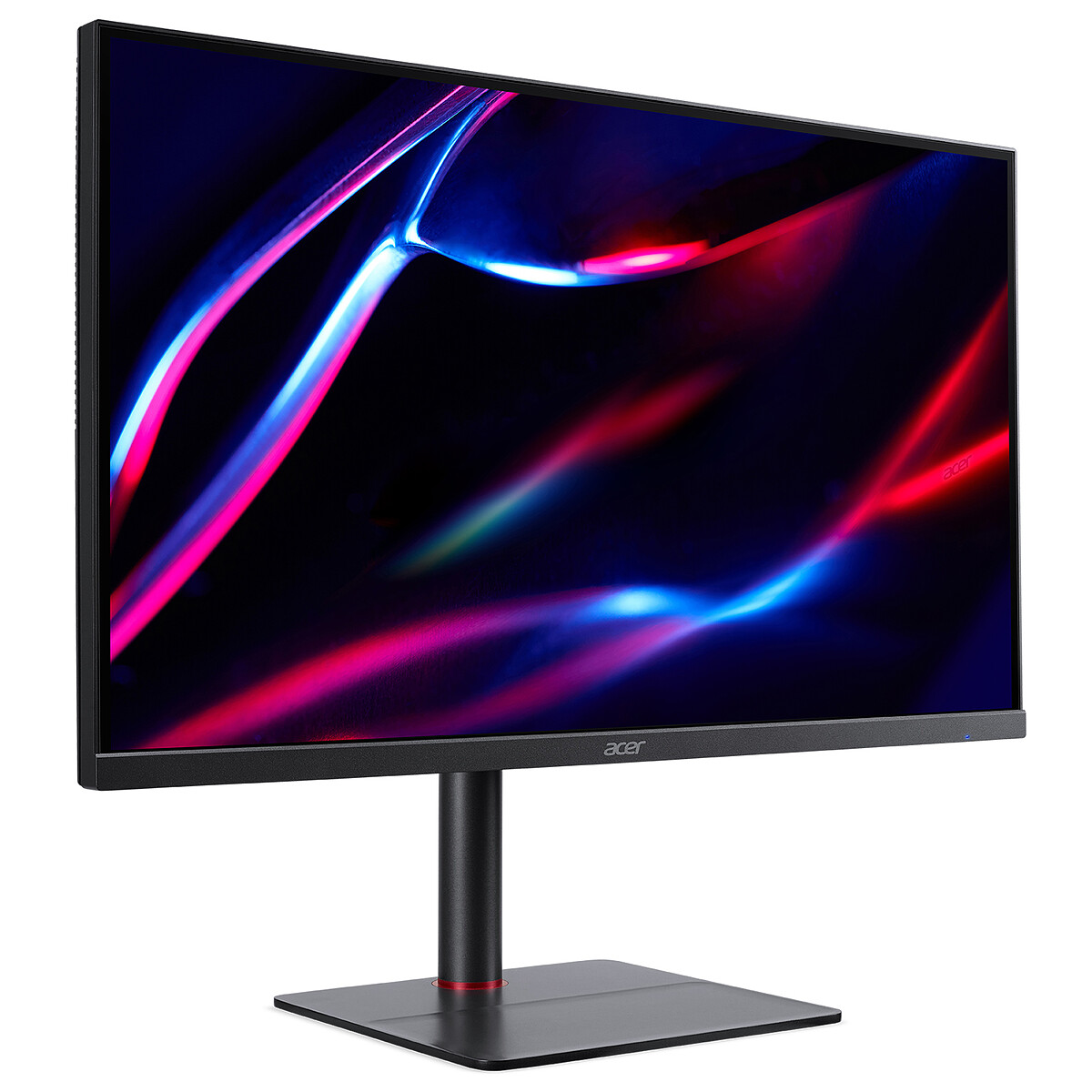 Acer 27