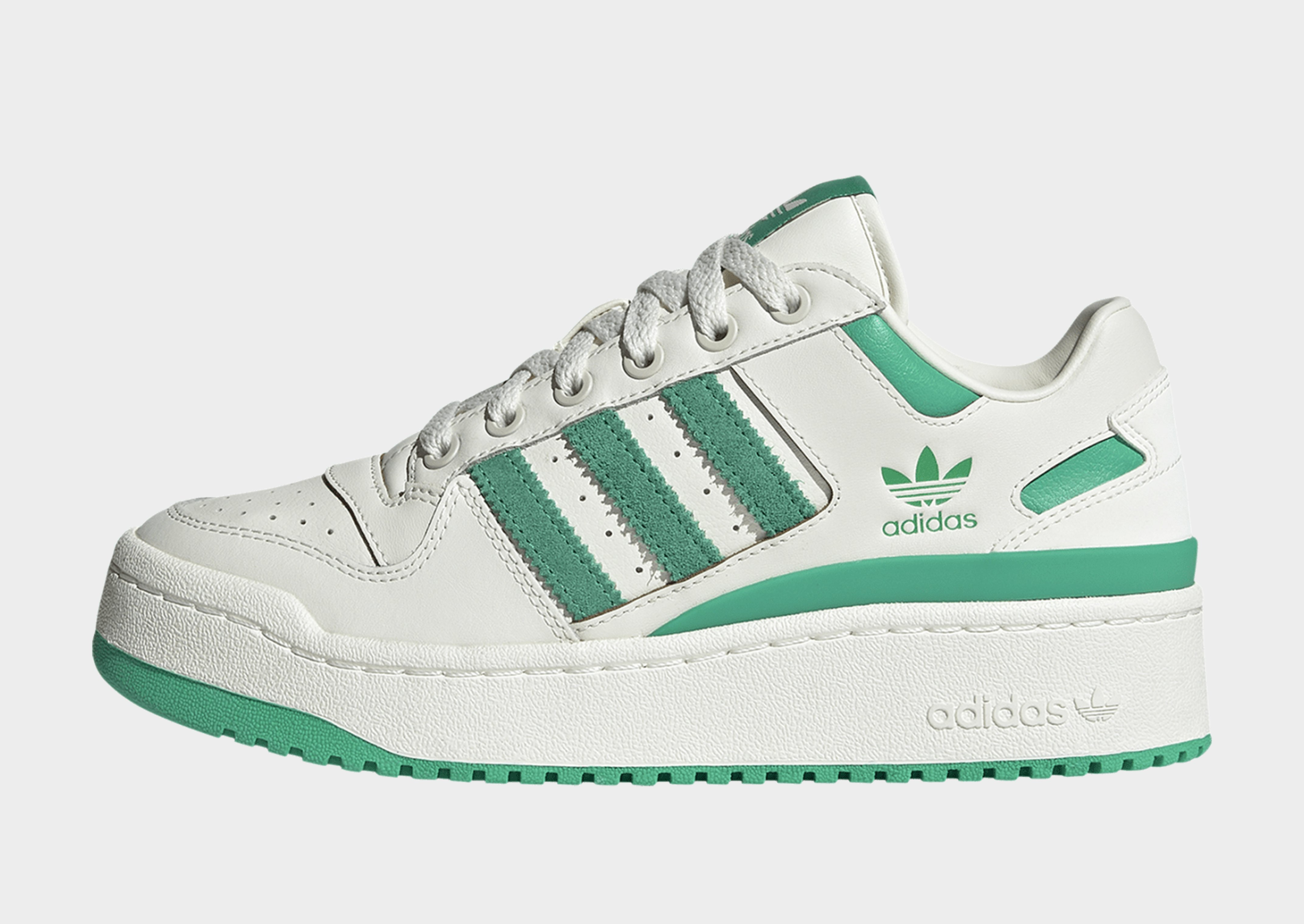 adidas Originals Chaussure Forum Bold