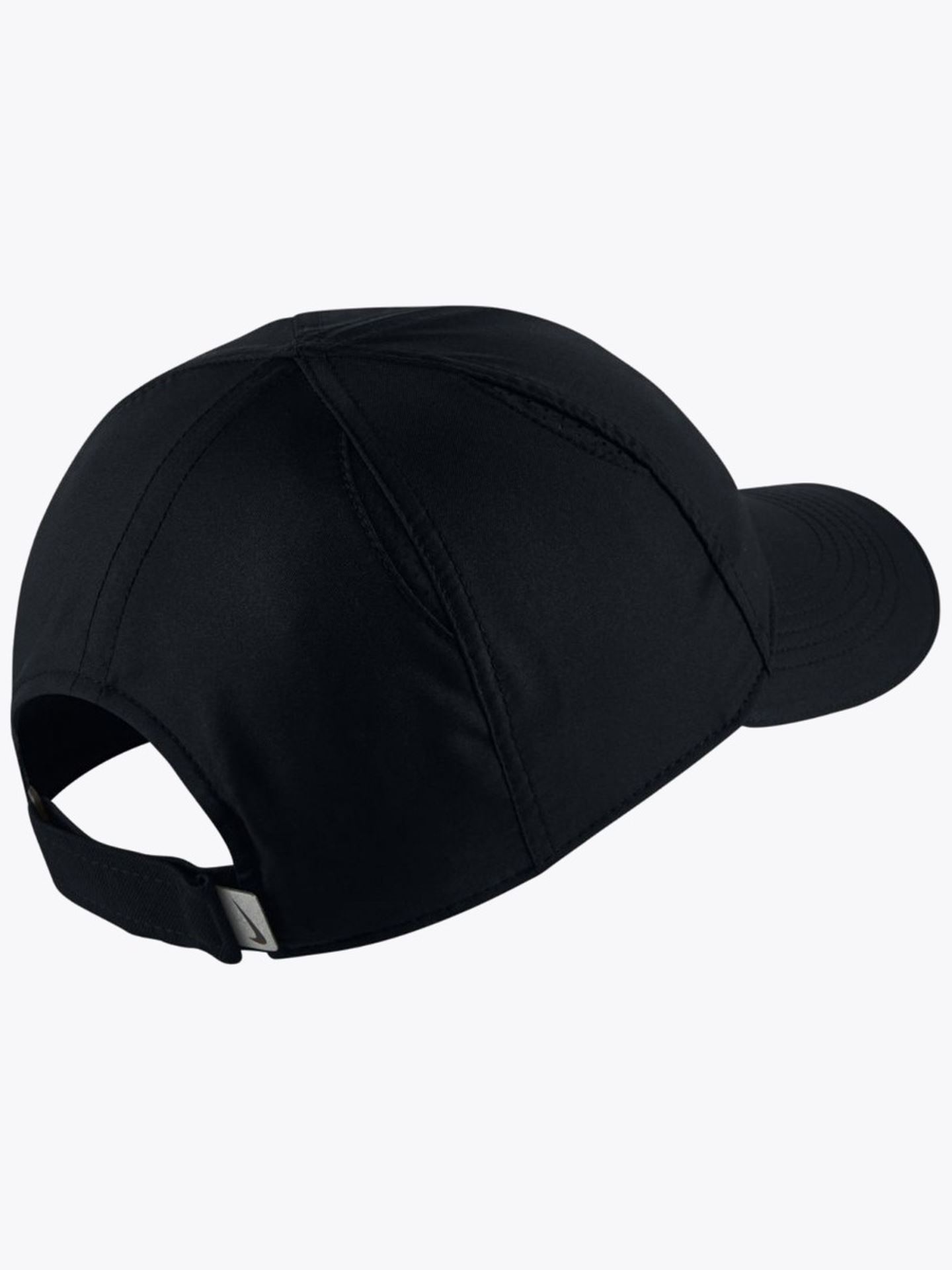 Dry Arobill Cap