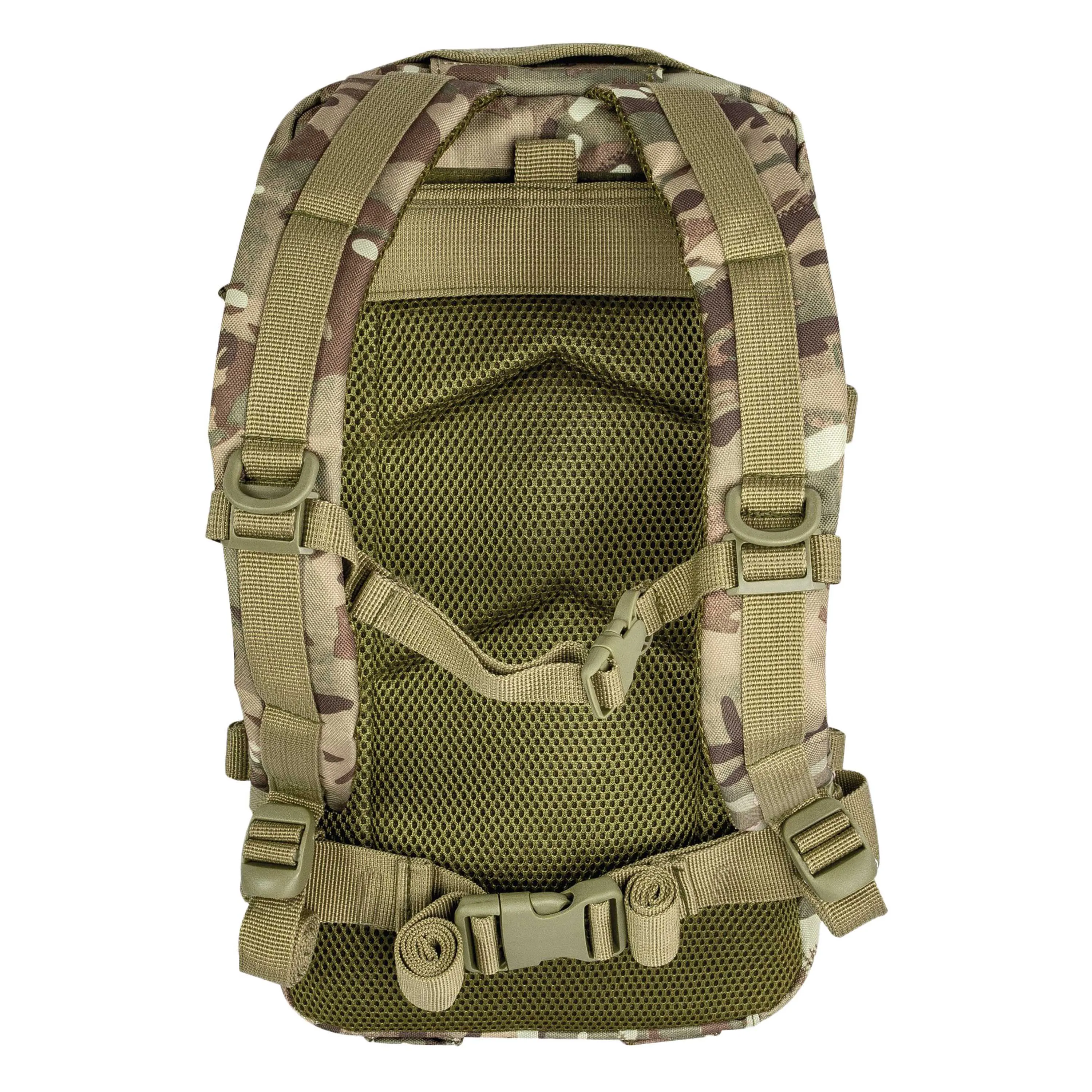 Highlander -  Rucksack Recon Pack 20 L