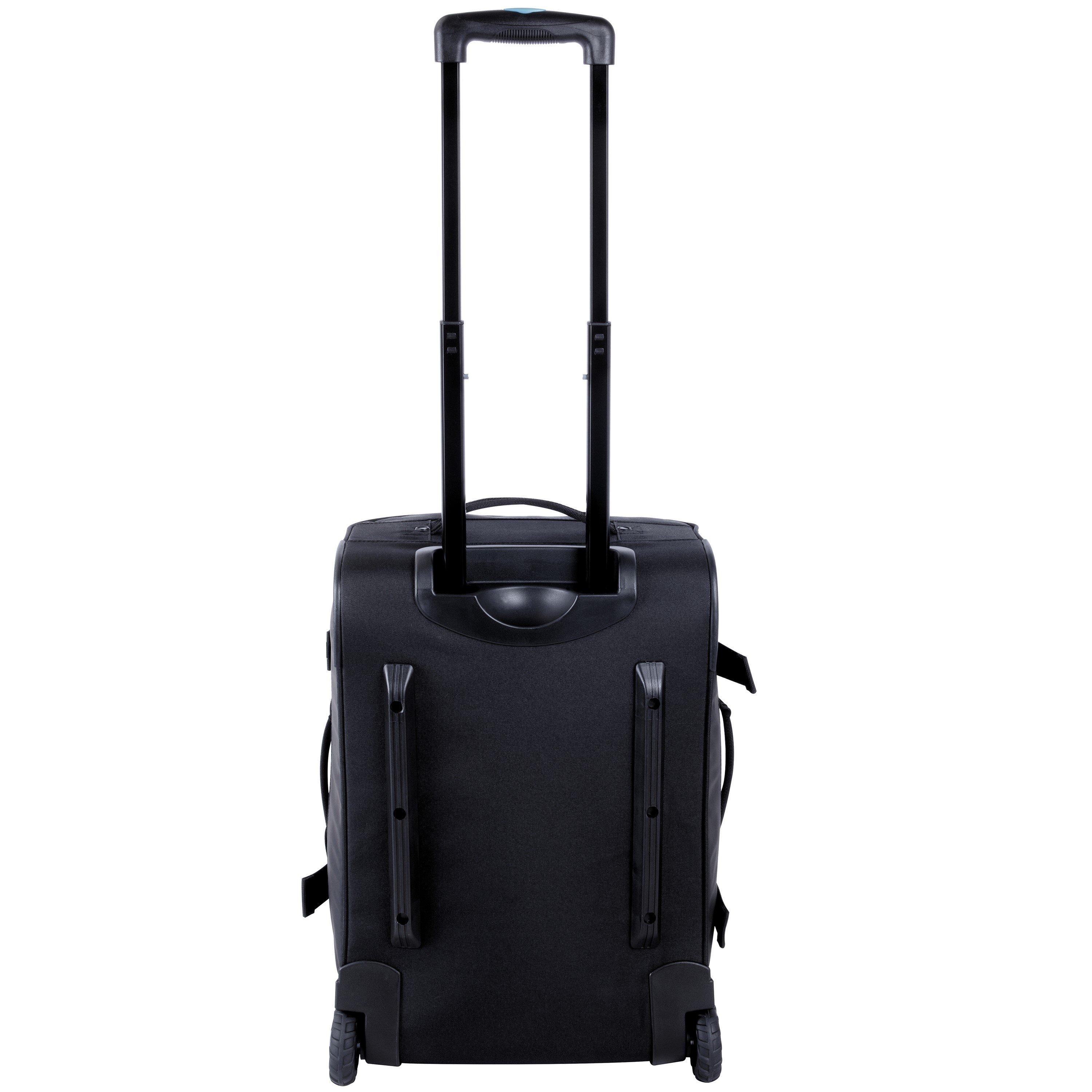 Karrimor Transit Wheel