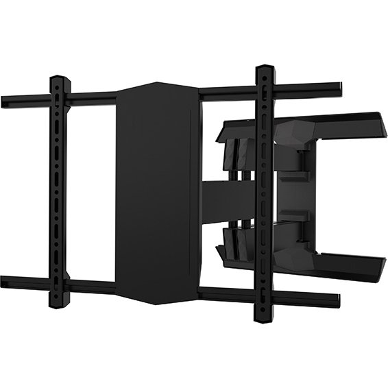B-Tech Twin Cantilever 190,5 cm (75