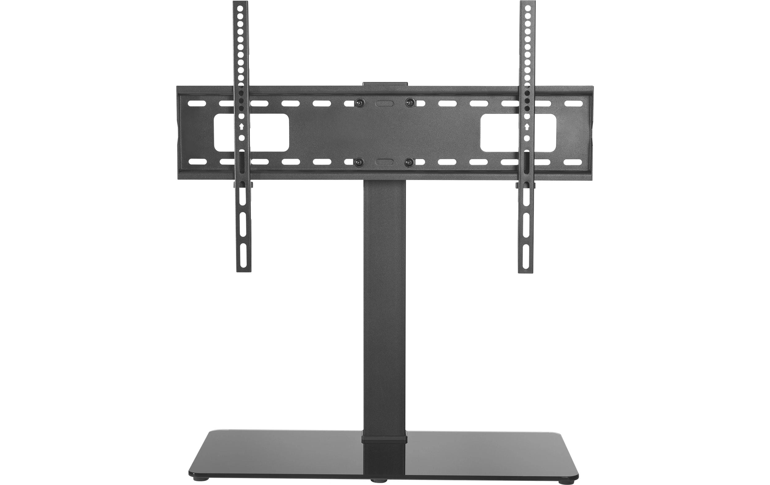 Tischständer PM-TVS-30 SchwarzErstklassige Lösung für Bildschirme von 37 bis 70 Zoll