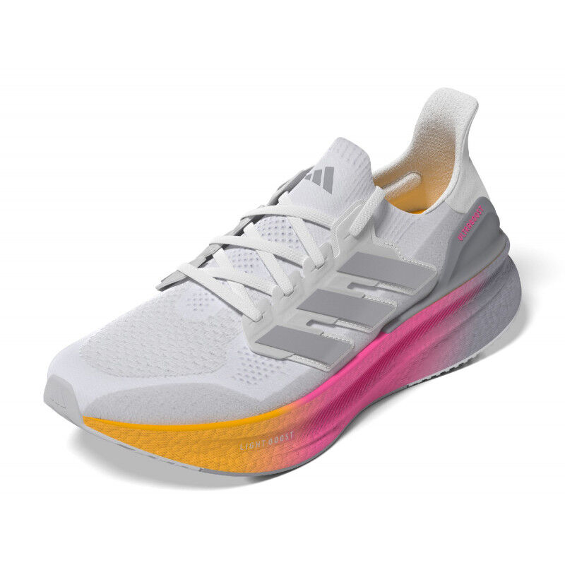 Ultraboost 5 - Chaussures running homme