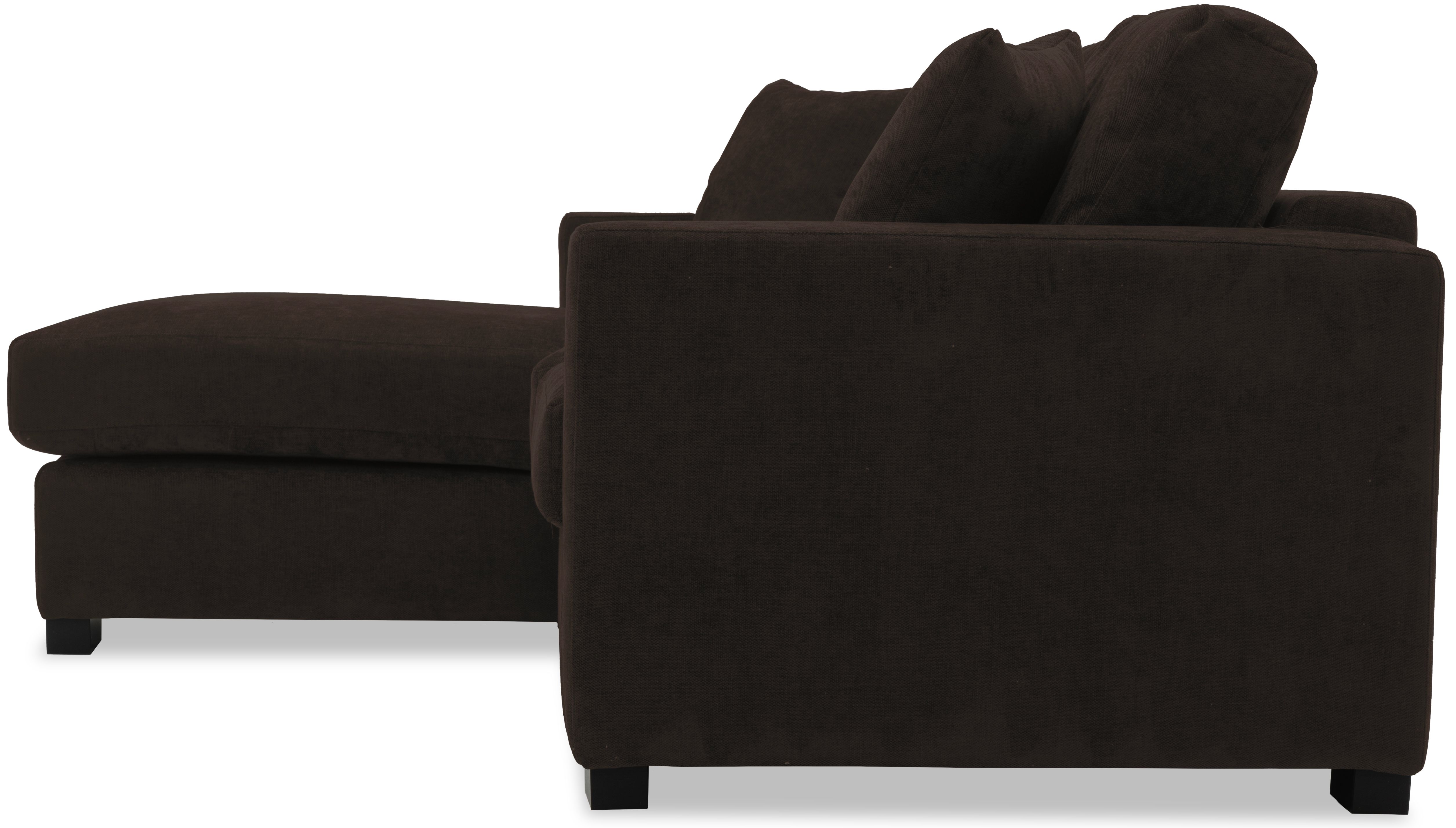 Loungebank Nottingham