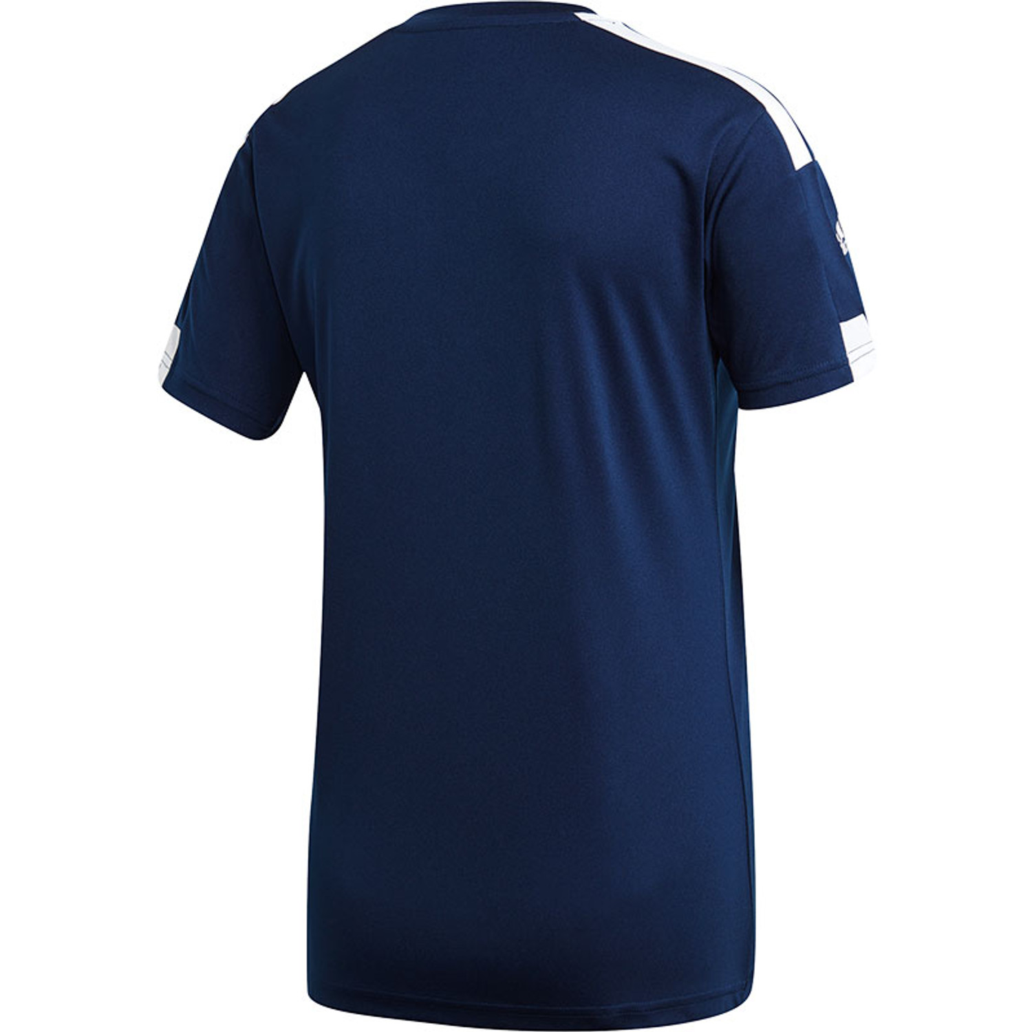 adidas Squadra Training Shirt Dames