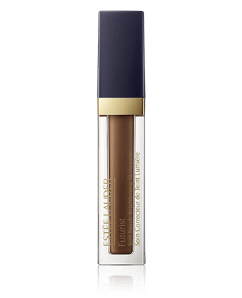 Estée Lauder Futurist Soft Touch Brightening Skincealer 6N 6ml